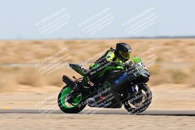 media/Mar-21-2025-CVMA Friday Practice (Fri) [[30cd4fe323]]/3-Racer 2/Session 6 (Turn 15)/